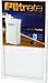3M FAPF02 Filtrete Ultra Cleaning Filter