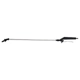 Valley Industries 30in. Sprayer Wand - 30 GPM, 150 PSI, Model# SG-4507