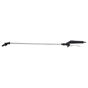 Valley Industries 32in. Sprayer Wand - 30 GPM, 150 PSI, Model# SG-4507 by Valley