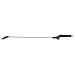 Valley Industries 32in. Sprayer Wand - 30 GPM, 150 PSI, Model# SG-4507