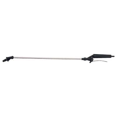 Valley Industries 32in. Sprayer Wand - 30 GPM, 150 PSI, Model# SG-4507