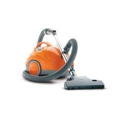 Hoover Powermax Compact Canister by Hoover