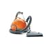 Hoover S1361 Compact