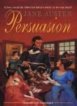 Persuasion (Tor Classics)