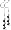 StrikeMaster® Lazer 2 - Pc. Hand Auger, 8