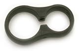 Umarex Barrel Band for CO2 Walther Lever Action Rifle