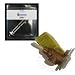 Raritan Water Heater Spare Parts RAR-WH1AS Heating Element w/Gasket, 120V, screw