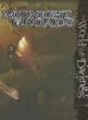 Midnight Roads (World of Darkness)