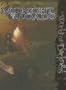 WoD Midnight Roads (World of Darkness (White Wolf Hardcover))
