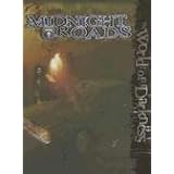 WoD Midnight Roads (World of Darkness)