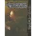 WoD Midnight Roads (World of Darkness (White Wolf Hardcover))