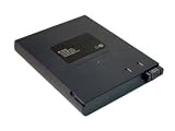 Shopforbattery Shopforbattery Gateway 6500332 replacement Laptop Battery