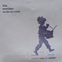 "When I Was a Soldier" Ep