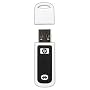 HP bt500 - Network adapter - USB - Bluetooth 2.0 EDR