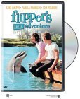  : Flipper's New Adventure