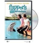 Flipper's New Adventure
