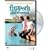 Flipper's New Adventure