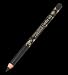 Global Goddess Beauty I-Define Eye Pencil 1.2 g.