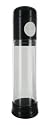 Size Matters Auto Boss Battery Powered Pump, .82 Pound