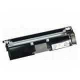 Konica Minolta Pagepro 5650EN from Amazon.co.uk