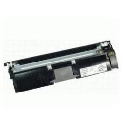 Konica Toner schwarz f&uuml;r PP 5650EN Preisvergleich