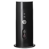 HP Essential USB Port Replicator