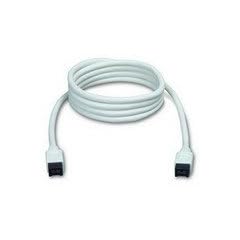 Belkin 6ft FireWire 800/400 Kabel (F3N403-06-APL)