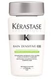 Kerastase Specifique Bain Densitive GL 8.5 oz