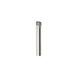 Shakespeare Extension Mast Ss 6