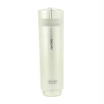 Stabilizing Serum - 50ml/1.7oz Preisvergleich
