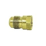 Buy IMPERIAL 90156 COMPRESSION MALE BRANCH TEE 3 16X1 8 by Imperial