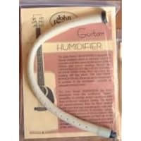 John Pearse Humidifier for Guitar