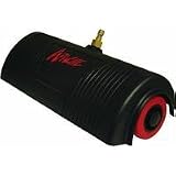 Buy Apache Hose Belting, Inc. 99050049 Pressure Washer Water Broom by Apache Hose