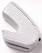 EBow PlusEbow Electronic Bow for Guitar