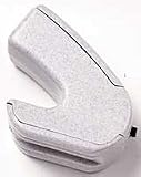 EBow PlusEbow Electronic Bow for Guitar