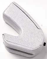 EBow PlusEbow Electronic Bow for Guitar