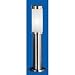 EGLO-86248A Konya 1 x 40W Post Light by Eglo EGLO86248A