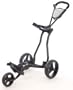 Golftrolley - Ti 2000