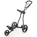 Golftrolley - Ti 2000
