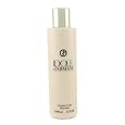 Idole d'Armani Body Milk - Idole d'Armani - 200ml/6.7oz