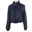 LA Padded Jacket Ladies