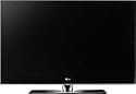 LG 42SL90 42-Inch 1080p 120Hz LED HDTV, Glossy Black