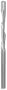 DEWALT DW6605 1/8-Inch Drywall Bit (10 pack)