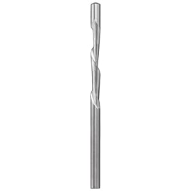 DEWALT DW6605 1/8-Inch Drywall Bit (10 pack)