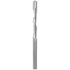 DEWALT DW6605 1/8-Inch Drywall Bit (10 pack)