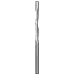 DEWALT DW6605 1/8-Inch Drywall Bit (10 pack)