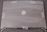 New Dell Latitude D620 D630 LCD Back Cover Top Lid JD104 YT450