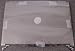 New Dell Latitude D620 D630 LCD Back Cover Top Lid JD104 YT450