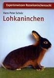 Lohkaninchen