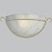 Sconces Antique Bisque P7119-56 Medium Base By Progressive Lighting